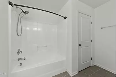 115 Writing Rock Place, Apex, NC 27539 - Photo 18