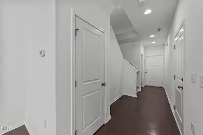 115 Writing Rock Place, Apex, NC 27539 - Photo 4