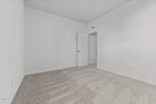 2605 Quarry Rd, Rolesville, NC 27571 - Photo 16