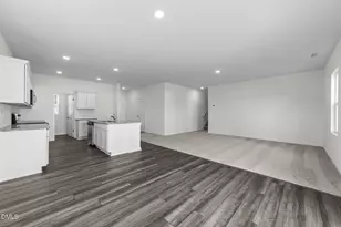 2605 Quarry Rd, Rolesville, NC 27571 - Photo 10