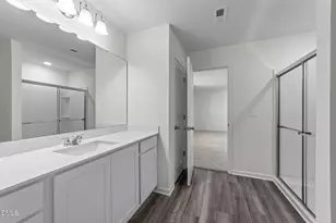 2605 Quarry Rd, Rolesville, NC 27571 - Photo 20