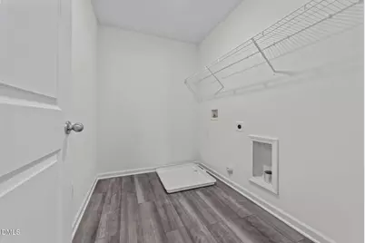 2605 Quarry Road, Rolesville, NC 27571 - Photo 22