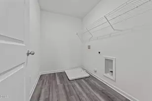 2605 Quarry Rd, Rolesville, NC 27571 - Photo 22