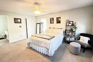 8612 Hobhouse Cir, Raleigh, NC 27615 - Photo 16