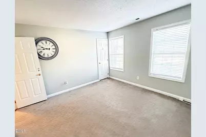 8612 Hobhouse Circle, Raleigh, NC 27615 - Photo 18