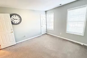 8612 Hobhouse Cir, Raleigh, NC 27615 - Photo 18