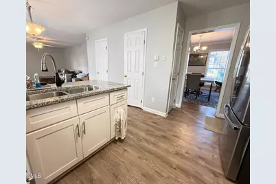 8612 Hobhouse Circle, Raleigh, NC 27615 - Photo 10