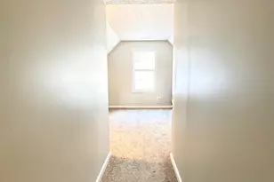 8612 Hobhouse Cir, Raleigh, NC 27615 - Photo 20