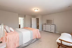 25 Duchess Ave, Franklinton, NC 27525 - Photo 14