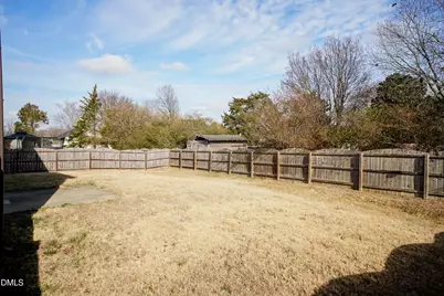 25 Duchess Avenue, Franklinton, NC 27525 - Photo 26