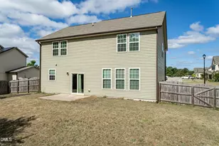 25 Duchess Ave, Franklinton, NC 27525 - Photo 14