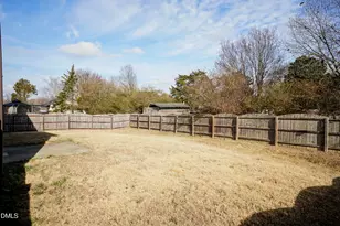 25 Duchess Ave, Franklinton, NC 27525 - Photo 8