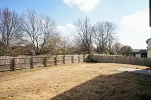 25 Duchess Ave, Franklinton, NC 27525 - Photo 18