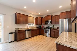 25 Duchess Ave, Franklinton, NC 27525 - Photo 4