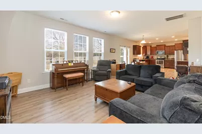 25 Duchess Avenue, Franklinton, NC 27525 - Photo 12