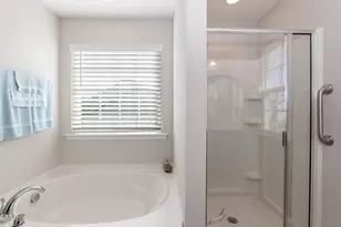 25 Duchess Ave, Franklinton, NC 27525 - Photo 6