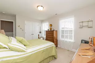 25 Duchess Ave, Franklinton, NC 27525 - Photo 12