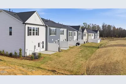 1952 Dapple Drive, Willow Springs, NC 27592 - Photo 24