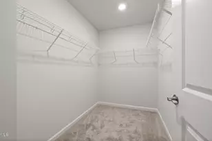 1952 Dapple Dr, Willow Springs, NC 27592 - Photo 18