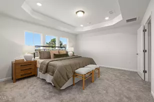 1952 Dapple Dr, Willow Springs, NC 27592 - Photo 14