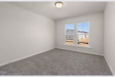 1952 Dapple Drive, Willow Springs, NC 27592 - Photo 20