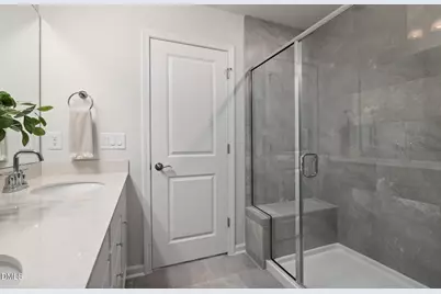 1952 Dapple Drive, Willow Springs, NC 27592 - Photo 14