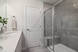 1952 Dapple Dr, Willow Springs, NC 27592 - Photo 14