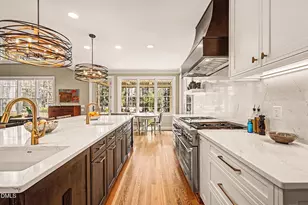 71005 Russell, Chapel Hill, NC 27517 - Photo 18