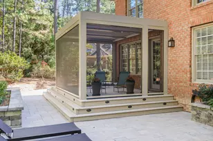 71005 Russell, Chapel Hill, NC 27517 - Photo 46