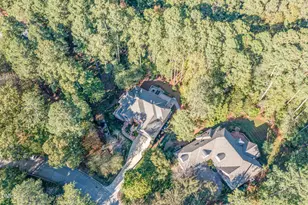 71005 Russell, Chapel Hill, NC 27517 - Photo 58