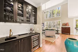 71005 Russell, Chapel Hill, NC 27517 - Photo 12