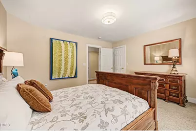 71005 Russell, Chapel Hill, NC 27517 - Photo 28