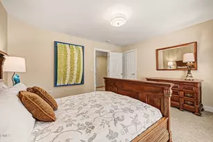 71005 Russell, Chapel Hill, NC 27517 - Photo 28