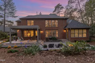 71005 Russell, Chapel Hill, NC 27517 - Photo 38