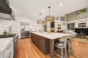 71005 Russell, Chapel Hill, NC 27517 - Photo 16