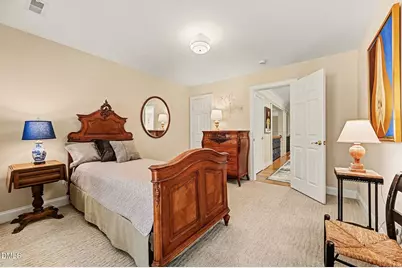 71005 Russell, Chapel Hill, NC 27517 - Photo 26