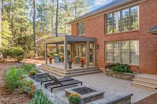 71005 Russell, Chapel Hill, NC 27517 - Photo 56