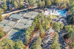 71005 Russell, Chapel Hill, NC 27517 - Photo 60