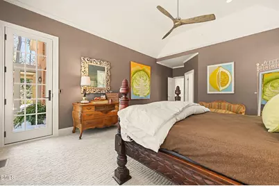 71005 Russell, Chapel Hill, NC 27517 - Photo 22