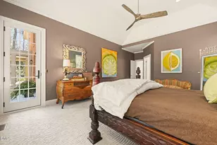 71005 Russell, Chapel Hill, NC 27517 - Photo 22