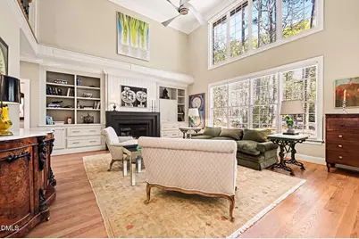 71005 Russell, Chapel Hill, NC 27517 - Photo 14