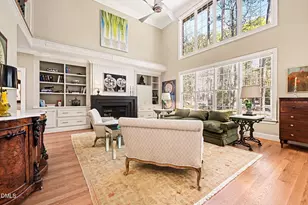 71005 Russell, Chapel Hill, NC 27517 - Photo 14