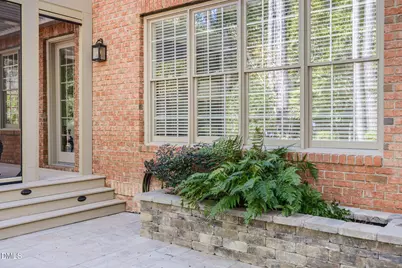 71005 Russell, Chapel Hill, NC 27517 - Photo 50