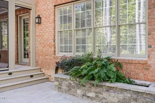 71005 Russell, Chapel Hill, NC 27517 - Photo 50