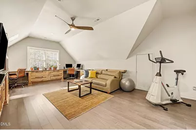 71005 Russell, Chapel Hill, NC 27517 - Photo 34