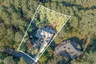 71005 Russell, Chapel Hill, NC 27517 - Photo 60