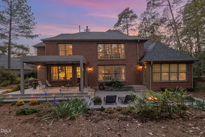 71005 Russell, Chapel Hill, NC 27517 - Photo 38