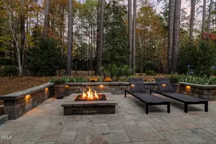 71005 Russell, Chapel Hill, NC 27517 - Photo 40