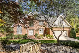 71005 Russell, Chapel Hill, NC 27517 - Photo 2