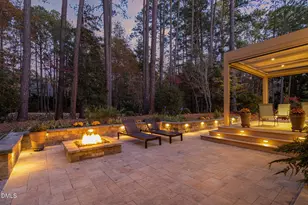 71005 Russell, Chapel Hill, NC 27517 - Photo 44